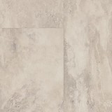 Tile Collection
Travertine Mist